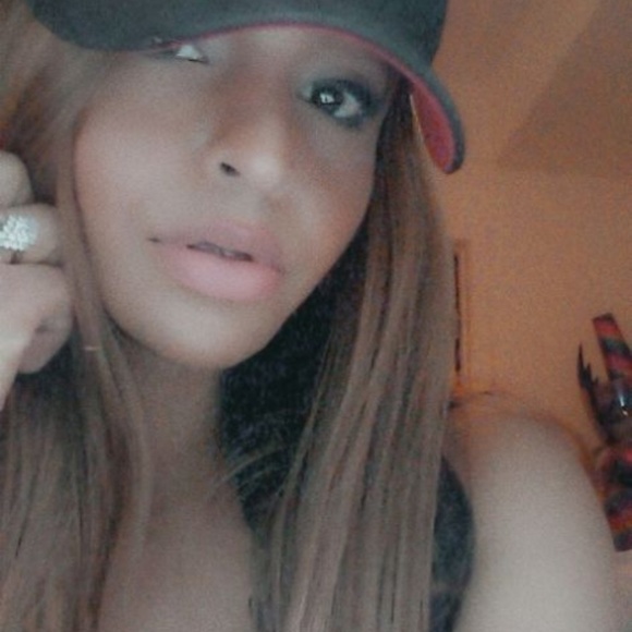 vchristina565